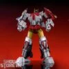Zeta Toys ZC-06 Mini Superitron Superion Metallic Edition -Cheap Toy Store c6c49d0d96