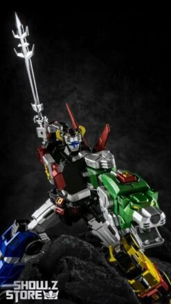 Lucky Cat Micro Cosmos MC-01S Elvis Voltron Metallic Version Set Of 5 Reissue 39 Lucky Cat Micro Cosmos MC-01S Elvis Voltron Metallic Version Set Of 5 Reissue -Cheap Toy Store c6caa355e2