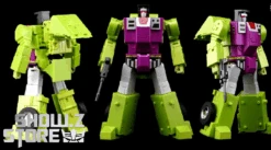 [Pre-Order] FansToys FT-32A Scrapper -Cheap Toy Store c71f65592a