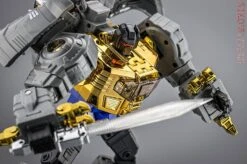 FansToys FT-08D Grinder -Cheap Toy Store c74680f3a3 1