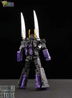 FansToys FT-14 Forager Kickback -Cheap Toy Store c7bbfbfc47