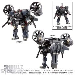 [Coming Soon] Takara Tomy Diaclone TM-14 Tactical Mover Garuda Versaulter Gyrolifter Unit -Cheap Toy Store c7c60b5aae