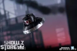 Dr.Wu DW-E21S Sand Dust Ramjet & DW-E22B Pathfinder Cosmos Set Of 2 19 Dr.Wu DW-E21S Sand Dust Ramjet & DW-E22B Pathfinder Cosmos Set Of 2 -Cheap Toy Store c7d79b3b7f