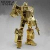 4th Party MP10G MP-10G Optimus Prime Gold Lagoon Edition -Cheap Toy Store c7e1a9d34e