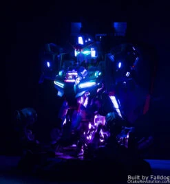 BSC YiHui YH Model 1/35 MSZ-006 MSZ006 Zeta Gundam Z Gundam Bust Model Kit 19 BSC YiHui YH Model 1/35 MSZ-006 MSZ006 Zeta Gundam Z Gundam Bust Model Kit -Cheap Toy Store c7e5b8b466