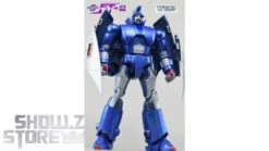 [Pre-Order] FansToys FT-61 Scourge -Cheap Toy Store c7ffc7b15e