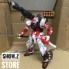 Valkyrie Factory MB 1/100 Gundam Seed Astray Red Frame 1 Valkyrie Factory MB 1/100 Gundam Seed Astray Red Frame -Cheap Toy Store c81523190d