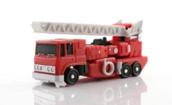 Magic Square MS-B02 Fire Extinguisher Inferno MS02 MS-02 -Cheap Toy Store c815a46c4e