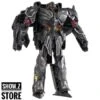 Takara Turbo Changer TC-03 TC03 Big Megatron -Cheap Toy Store c8285e0052