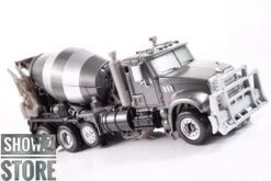 D&D DD-03 Mixmaster Devastator 7 D&D DD-03 Mixmaster Devastator -Cheap Toy Store c8c9f9fb28