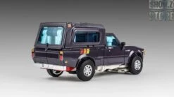 X-Transbots MX-8T Aegis Trailbreaker G1 Color Version 33 X-Transbots MX-8T Aegis Trailbreaker G1 Color Version -Cheap Toy Store c925bf2db8