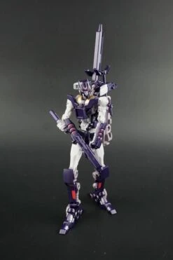 Mastermind Creations R-12 Cynicus Vos -Cheap Toy Store c98a7b3a09