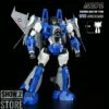 Don Models BP-002 Azure Thunder Thundercracker Model Kit -Cheap Toy Store c99f064691