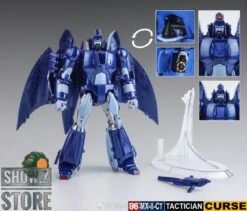 XTransbots MX-IIWT/BT/CT Swarm Team Sweep G1 Cartoon Version Set Of 3 12 XTransbots MX-IIWT/BT/CT Swarm Team Sweep G1 Cartoon Version Set Of 3 -Cheap Toy Store c9e4f0cb91