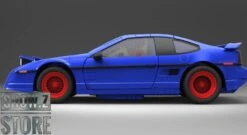 [Coming Soon] X-Transbots MX-26B Bond & James Punch & CounterPunch Japan Version -Cheap Toy Store c9ee711154