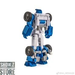 NewAge H41 Jones Beachcomber -Cheap Toy Store cafa91229f