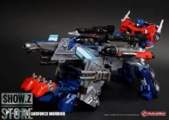 Perfect Effect PE-DX10G Godforce Warrior God Ginrai 27 Perfect Effect PE-DX10G Godforce Warrior God Ginrai -Cheap Toy Store cb163b7770