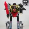 4th Party G1 Reissue Grimlock -Cheap Toy Store cb58d997e9