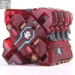 52Toys BeastBox BB-11 Trident -Cheap Toy Store cb8ce5a161