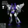 Don Models BP-003 Night Flash Skywarp Model Kit -Cheap Toy Store cb8edb8ab7