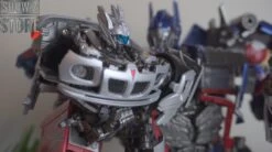 Aoyi Mech LS-18 Jazz -Cheap Toy Store cc07cf75be