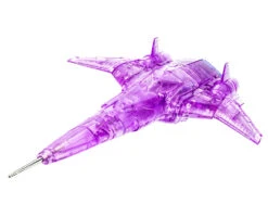 XTransbots MX-III Eligos Cyclonus Clear Version -Cheap Toy Store cc5bb24a34