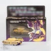 4th Party Transformers G1 Thunderbolt Blitzwing -Cheap Toy Store cc96fd7f6f