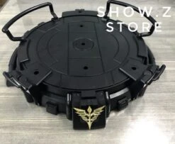 BSC Yihui YH Model 1/35 MSN-06S MNS06S SINANJU New Zeon Customized Gundam Bust Model Kit 25 BSC Yihui YH Model 1/35 MSN-06S MNS06S SINANJU New Zeon Customized Gundam Bust Model Kit -Cheap Toy Store cc9eb64ca4