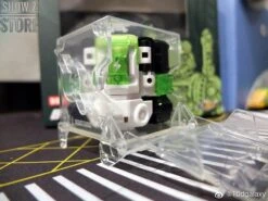 52Toys BeastBox BB-13 Bigpower -Cheap Toy Store ccb64fc03d