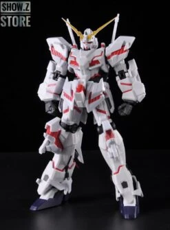 Bandai Spirits Gundam Universe GU GU-01 GU01 RX-78-2 Gundam GU-02 GU02 Wing Gundam GU-03 GU03 Unicorn Gundam Set Of 3 -Cheap Toy Store ccbe5d5cd9
