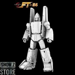 FansToys FT-54 Powerglide -Cheap Toy Store cd43ff5d7f