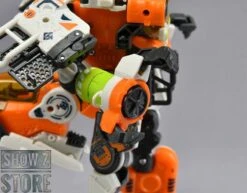 52Toys Megabox MB-13CT Deep One Elite -Cheap Toy Store cdcae99cd7