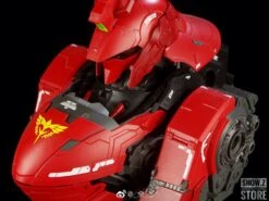 S-Z-B Noah Model Formania Gundam MSN-04 MSN04 Sazabi Neo Zeon 1/35 Bust -Cheap Toy Store ce2b1ac518