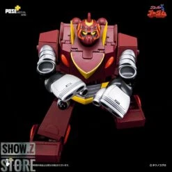 Pose Toy Pose+ P+05 Gordam -Cheap Toy Store ce32a163ad