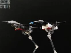 Zeta Toys ZC-02 Skystrike Air Raid 23 Zeta Toys ZC-02 Skystrike Air Raid -Cheap Toy Store ce4858e501