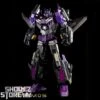 Planet X PX-C02B Kadmos Star Saber Black Version 2 Planet X PX-C02B Kadmos Star Saber Black Version -Cheap Toy Store ce6e738d7f