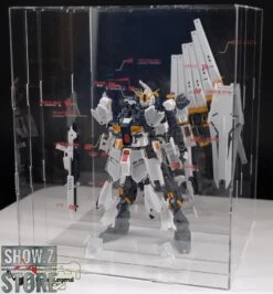 Model Legend 1/144 RX-93 ν Gundam Internal Structure Showcase Display 23 Model Legend 1/144 RX-93 ν Gundam Internal Structure Showcase Display -Cheap Toy Store ceb75bd45e