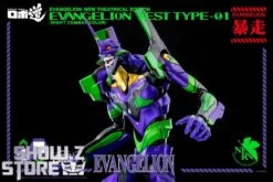 Threezero ROBO-DOU Evangelion Test Type-01 Night Combat Color Version 37 Threezero ROBO-DOU Evangelion Test Type-01 Night Combat Color Version -Cheap Toy Store ceda7dba9c
