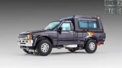 X-Transbots MX-8T Aegis Trailbreaker G1 Color Version 34 X-Transbots MX-8T Aegis Trailbreaker G1 Color Version -Cheap Toy Store cf1d30d7d0