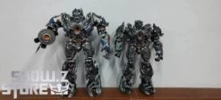 4th Party FL-01 Nero Galvatron Fury Leader Oversized Version -Cheap Toy Store cf2bbd802d