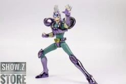 Great Toys Saint Seiya Myth Cloth EX Bronze Hydra Ichi -Cheap Toy Store cf2c13a7a7