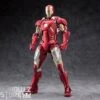 Eastern Model 1/9 Iron Man Mark 7 Model Kit -Cheap Toy Store cf4ae92fe6