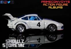 [Pre-Order] FansToys FT-48 Jive Jazz -Cheap Toy Store cf93ca6eb6