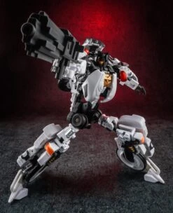 Yes Model YM14 RF-04 Axle Groove 27 Yes Model YM14 RF-04 Axle Groove -Cheap Toy Store cfea116363