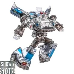 NewAge H3T Harry Prowl Clear Version -Cheap Toy Store d00457fef7