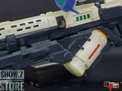 Mechanicore 1/72 MASX-0033 MSA-0011 [Ext] Ex-S Gundam Clear Version -Cheap Toy Store d05c0089fd