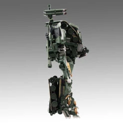 Black Mamba BMB LS-10 LS10 Brawl OS Oversized Studio Series SS-12 SS12 21 Black Mamba BMB LS-10 LS10 Brawl OS Oversized Studio Series SS-12 SS12 -Cheap Toy Store d08ab17bd1