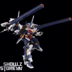 Sentinel Toys Riobot Super Robot Wars R-GUN Powered 17 Sentinel Toys Riobot Super Robot Wars R-GUN Powered -Cheap Toy Store d0d9f24898