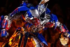 AlienAttack Toys AAT A-01CC Optimus Prime -Cheap Toy Store d0dbfbac57