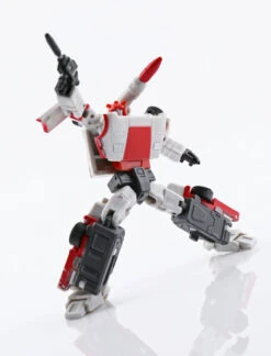 Magic Square MS-B08 The Flame Patrol Red Alert -Cheap Toy Store d0fd4aaaf1